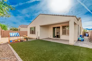 5370 W Country Garden Ln, Laveen, AZ 85339 - Photo 26