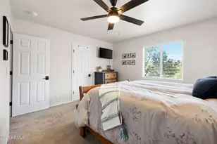 1258 N Lois Dr, Prescott, AZ 86301 - Photo 14