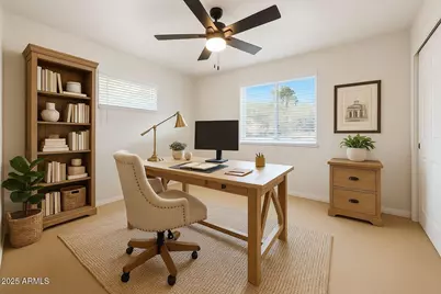 1258 N Lois Drive, Prescott, AZ 86301 - Photo 18