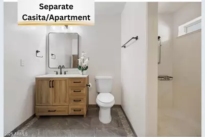 1258 N Lois Drive, Prescott, AZ 86301 - Photo 30