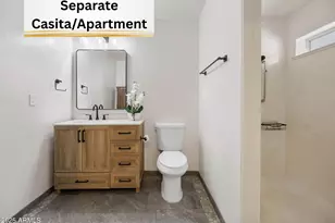 1258 N Lois Dr, Prescott, AZ 86301 - Photo 30