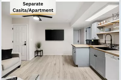 1258 N Lois Drive, Prescott, AZ 86301 - Photo 26