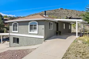 1258 N Lois Dr, Prescott, AZ 86301 - Photo 1
