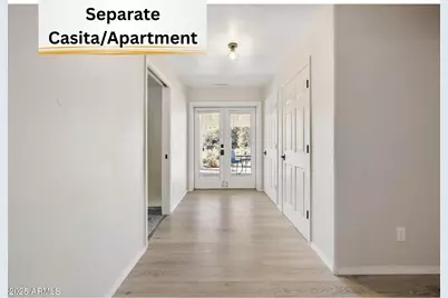 1258 N Lois Drive, Prescott, AZ 86301 - Photo 32