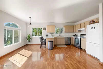 1258 N Lois Drive, Prescott, AZ 86301 - Photo 10