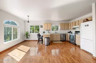 1258 N Lois Dr, Prescott, AZ 86301 - Photo 10