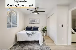 1258 N Lois Dr, Prescott, AZ 86301 - Photo 28