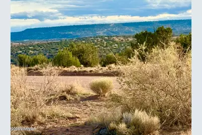 480 County Road N6400 -- #-, Saint Johns, AZ 85936 - Photo 6