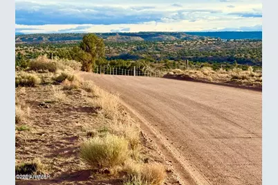 480 County Road N6400 -- #-, Saint Johns, AZ 85936 - Photo 1