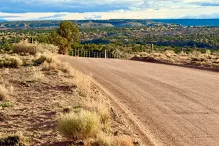 480 County Rd N6400, Saint Johns, AZ 85936 - Photo 1