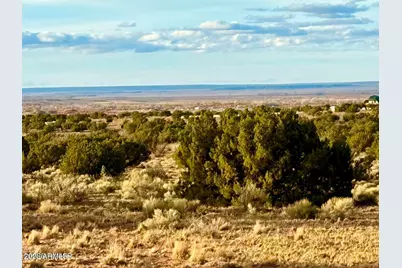 480 County Road N6400 -- #-, Saint Johns, AZ 85936 - Photo 4