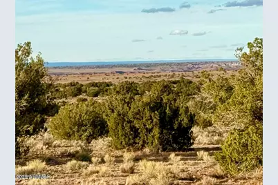 480 County Road N6400 -- #-, Saint Johns, AZ 85936 - Photo 18