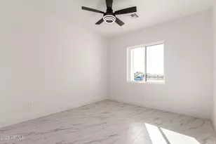 3219 S 198th Ln, Buckeye, AZ 85326 - Photo 42