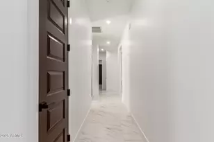 3219 S 198th Ln, Buckeye, AZ 85326 - Photo 40