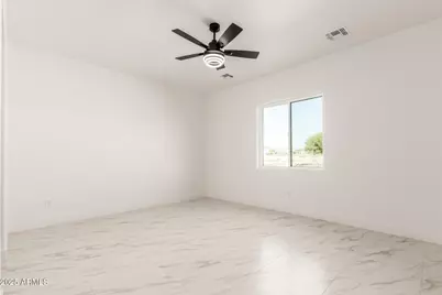 3219 S 198th Lane, Buckeye, AZ 85326 - Photo 20