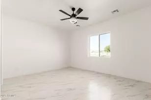 3219 S 198th Ln, Buckeye, AZ 85326 - Photo 20