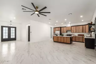 3219 S 198th Ln, Buckeye, AZ 85326 - Photo 8