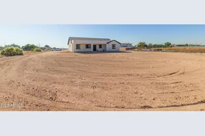 3219 S 198th Lane, Buckeye, AZ 85326 - Photo 50