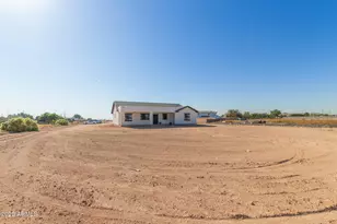 3219 S 198th Ln, Buckeye, AZ 85326 - Photo 50