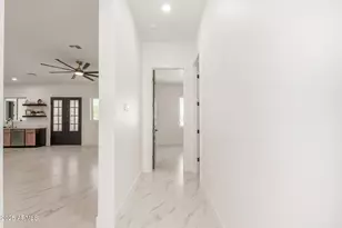 3219 S 198th Ln, Buckeye, AZ 85326 - Photo 18