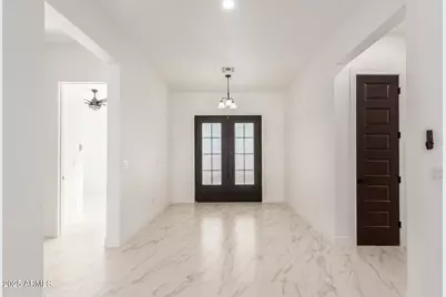 3219 S 198th Lane, Buckeye, AZ 85326 - Photo 4