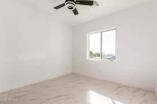 3219 S 198th Ln, Buckeye, AZ 85326 - Photo 34