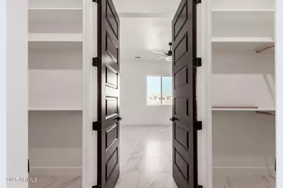 3219 S 198th Lane, Buckeye, AZ 85326 - Photo 30