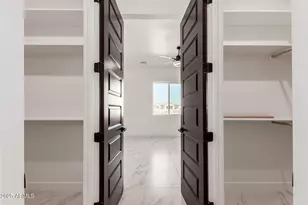 3219 S 198th Ln, Buckeye, AZ 85326 - Photo 30