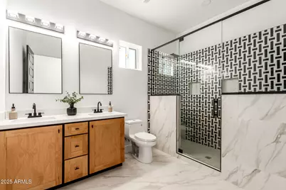 3219 S 198th Lane, Buckeye, AZ 85326 - Photo 36