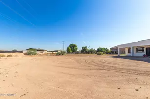 3219 S 198th Ln, Buckeye, AZ 85326 - Photo 54