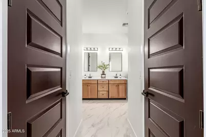 3219 S 198th Lane, Buckeye, AZ 85326 - Photo 24