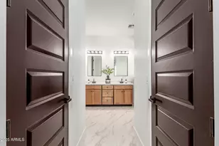 3219 S 198th Ln, Buckeye, AZ 85326 - Photo 24