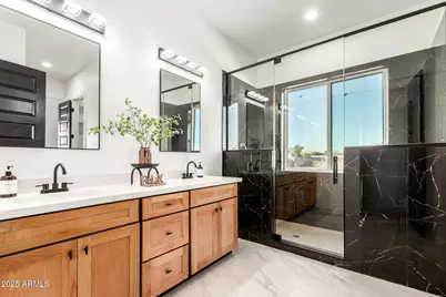 3219 S 198th Lane, Buckeye, AZ 85326 - Photo 26