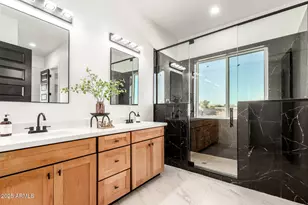 3219 S 198th Ln, Buckeye, AZ 85326 - Photo 26