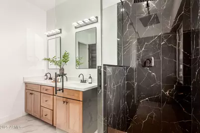 3219 S 198th Lane, Buckeye, AZ 85326 - Photo 28