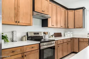 3219 S 198th Ln, Buckeye, AZ 85326 - Photo 14