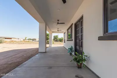 3219 S 198th Lane, Buckeye, AZ 85326 - Photo 48