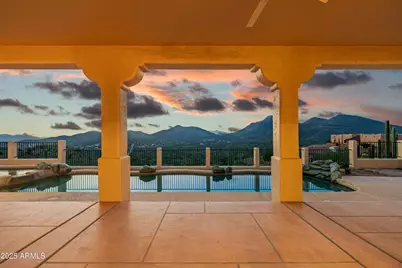 40229 N 32 Street, Cave Creek, AZ 85331 - Photo 6