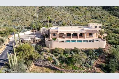 40229 N 32 Street, Cave Creek, AZ 85331 - Photo 42
