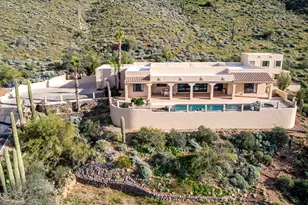 40229 N 32nd St, Cave Creek, AZ 85331 - Photo 42