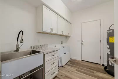 40229 N 32 Street, Cave Creek, AZ 85331 - Photo 20