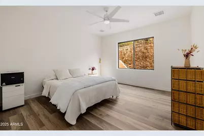40229 N 32 Street, Cave Creek, AZ 85331 - Photo 30