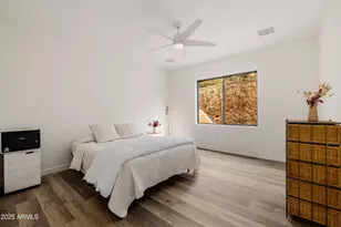 40229 N 32nd St, Cave Creek, AZ 85331 - Photo 30
