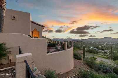 40229 N 32 Street, Cave Creek, AZ 85331 - Photo 2