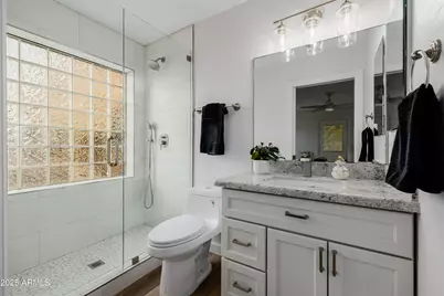 40229 N 32 Street, Cave Creek, AZ 85331 - Photo 38