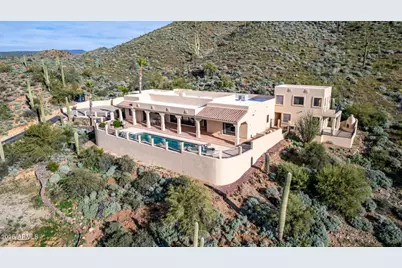 40229 N 32 Street, Cave Creek, AZ 85331 - Photo 44