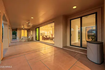 40229 N 32 Street, Cave Creek, AZ 85331 - Photo 38