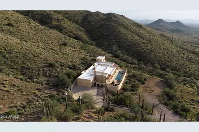 40229 N 32 Street, Cave Creek, AZ 85331 - Photo 50