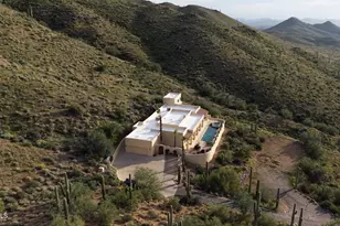 40229 N 32nd St, Cave Creek, AZ 85331 - Photo 50
