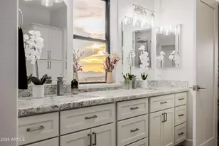 40229 N 32nd St, Cave Creek, AZ 85331 - Photo 30